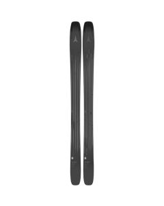 Atomic Maverick 105 CTI