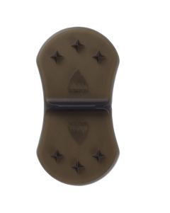 Burton Medium Spike Mat