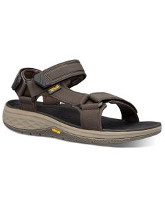 Teva Strata Universal