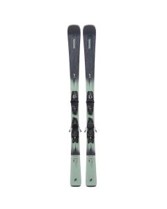 K2 Disruption 75 W+ERP 10 Quick