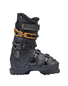 K2 Anthem 85 MV
