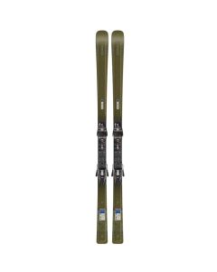 K2 Disruption Ti2+XComp 16 GW
