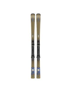 K2 Disruption MTI+MXCELL 12