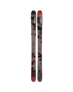 K2 Mindbender 108 TI
