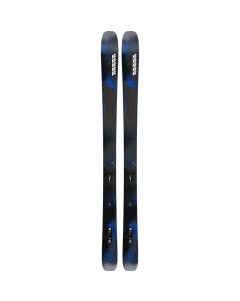 K2 Mindbender 99 TI
