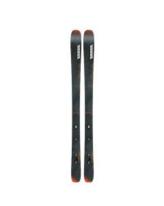 K2 Mindbender 90 C