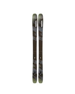 K2 Mindbender 96 C