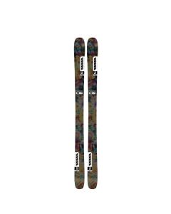 K2 Reckoner 92