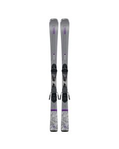 K2 Disruption 76 W+ERP 10 Quick