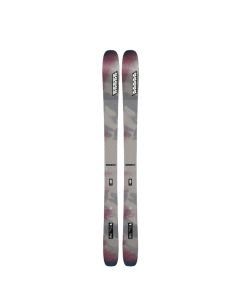 K2 Mindbender 96 C W