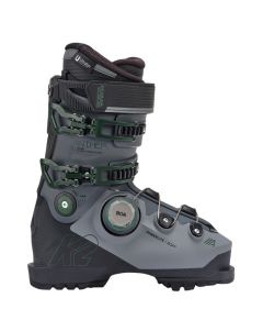 K2 Anthem 95 Boa