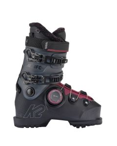 K2 BFC 95 Boa