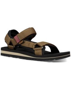 Teva Universal Trail