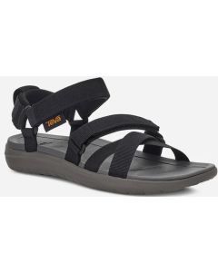 Teva W Sanborn Mia