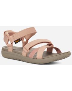 Teva W Sanborn Mia