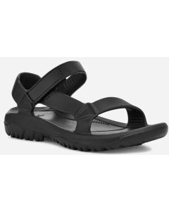 Teva W Hurricane Drift
