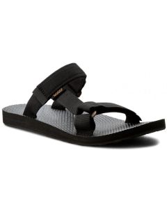Teva W Universal Slide