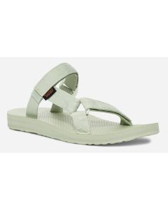 Teva W Universal Slide