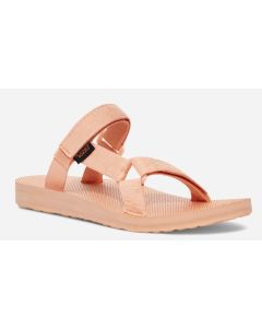 Teva W Universal Slide