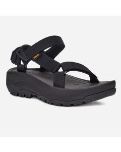 Teva W Hurricane XTL2 Ampsole