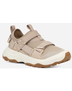 Teva W Outflow Universal