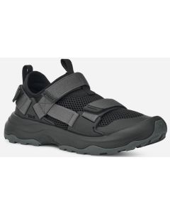 Teva Outflow Universal
