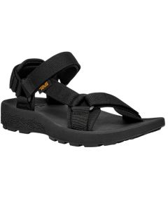 Teva W Hydratrek