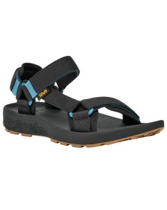 Teva Hydratrek