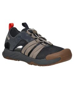 Teva Hydratrek CT