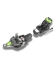 Fritschi Vipec Evo 12 Carbon (100mm)