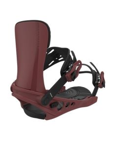 K2 Meridian