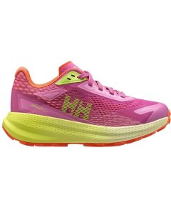 Helly Hansen W Kestrel