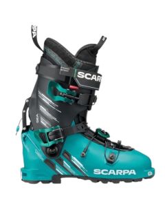 Scarpa Gea