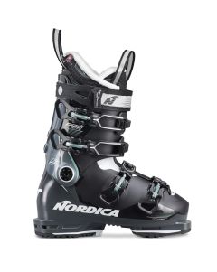 Nordica Pro Machine 105 X W GW