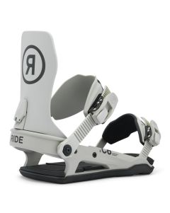 Ride C-6