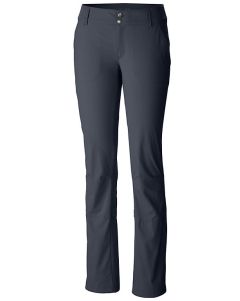 Columbia W Saturday Trail Pant