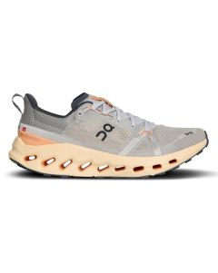 On Running M Cloudsurfer Trail