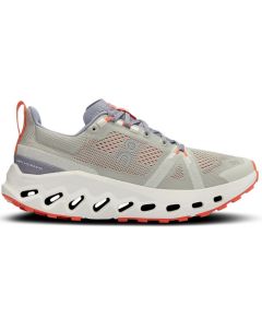 On Running W Cloudsurfer Trail