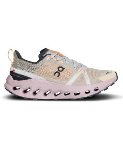 On Running W Cloudsurfer Trail