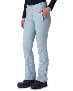 Columbia W Roffe Ridge Pant