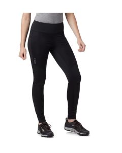 Columbia W Titan Windblock II Tight