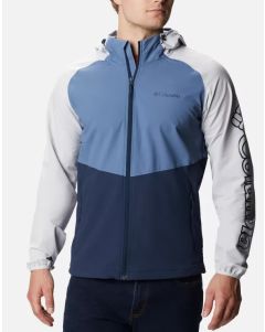 Columbia Panther Creek Jkt