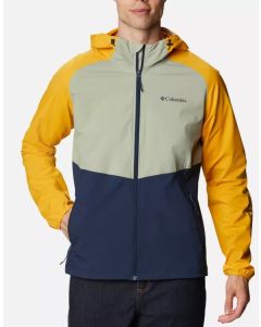 Columbia Panther Creek Jkt