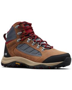 Columbia W 100MW Mid Outdry