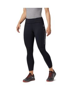 Columbia W Windgates II Legging