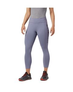 Columbia W Windgates II Legging