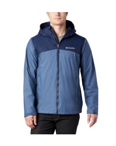 Columbia Ridge Gates Jacket