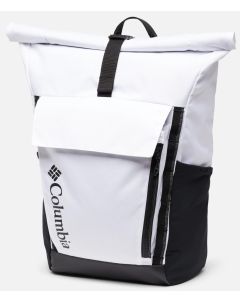 Columbia Covey II 27 L