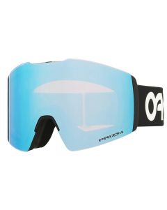 Oakley Fall Line XL