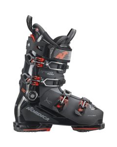 Nordica Speedmachine 3 130 GW